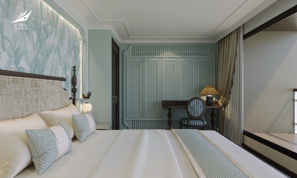 ©Lyra Cruise Collection APT Lyra Grandeur Sky Duplex Family Suite 8.jpg